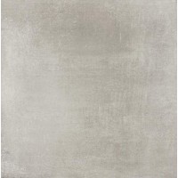 DAR34711 Majolika 30x30