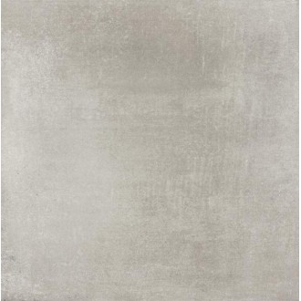 DAR34711 Majolika 30x30