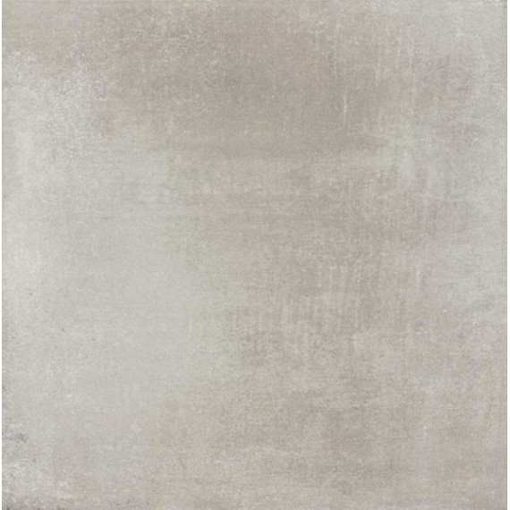 Керамогранит DAR34711 Majolika 30x30