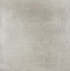 DAR34711 Majolika 30x30