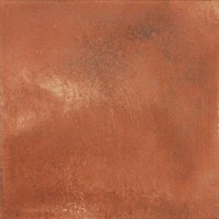 DAR34712 Majolika 30x30