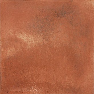 DAR34712 Majolika 30x30