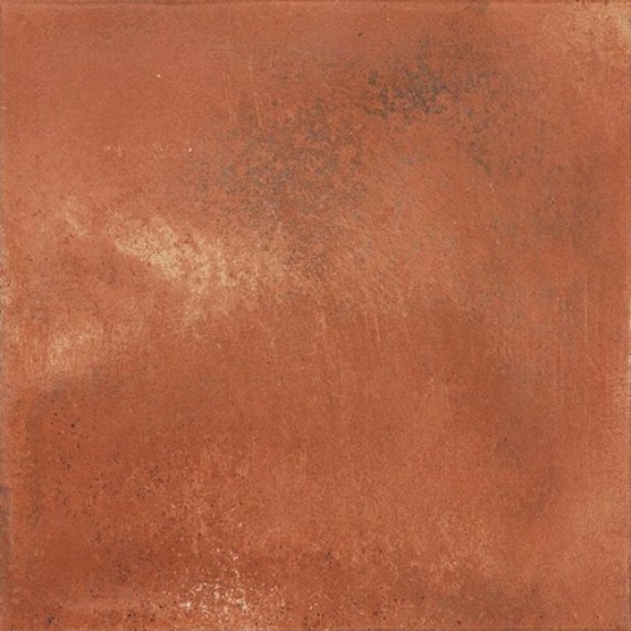 Керамогранит DAR34712 Majolika 30x30