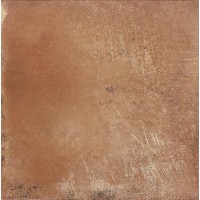 DAR34713 Via 30x30