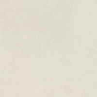 DAR34720 Extra 30x30