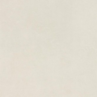 DAR34720 Extra 30x30