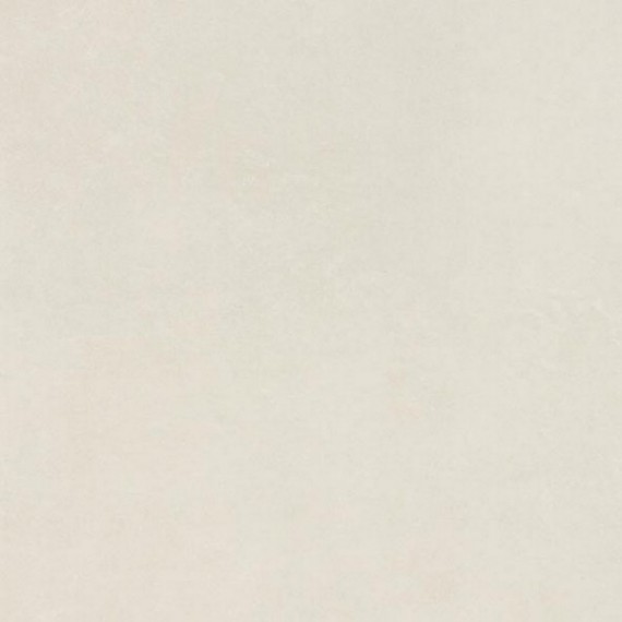 Керамогранит DAR34720 Extra 30x30