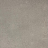 DAR34721 Extra 30x30