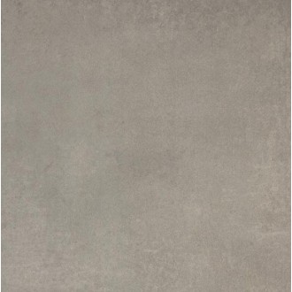 DAR34721 Extra 30x30