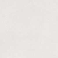 DAR34722 Extra 30x30