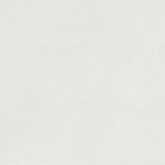 DAR34722 Extra 30x30