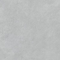 DAR34723 Extra 30x30