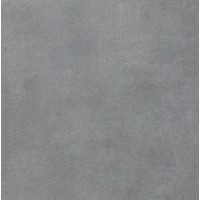 DAR34724 Extra 30x30