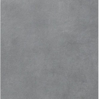 DAR34724 Extra 30x30