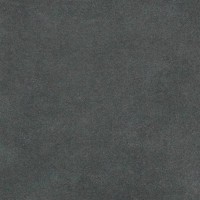DAR34725 Extra 30x30