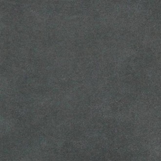 DAR34725 Extra 30x30