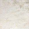 DAR3B692 Como 33x33