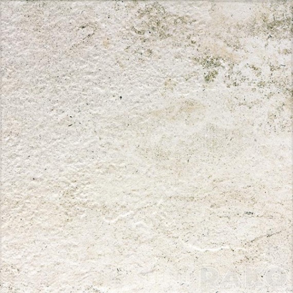 Керамогранит DAR3B692 Como 33x33