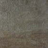 DAR3B694 Como 33x33