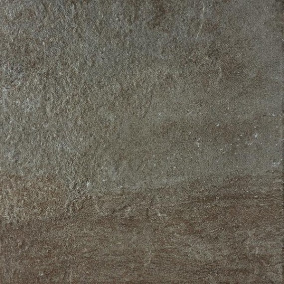 Керамогранит DAR3B694 Como 33x33