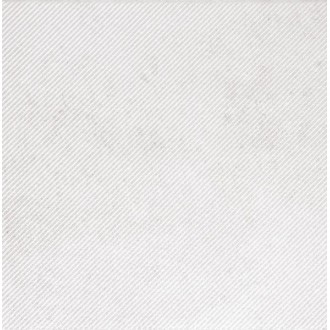 DAR3B695 FORM 33x33