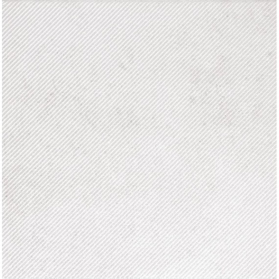 Керамогранит DAR3B695 FORM 33x33