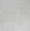 DAR3B696 FORM 33x33