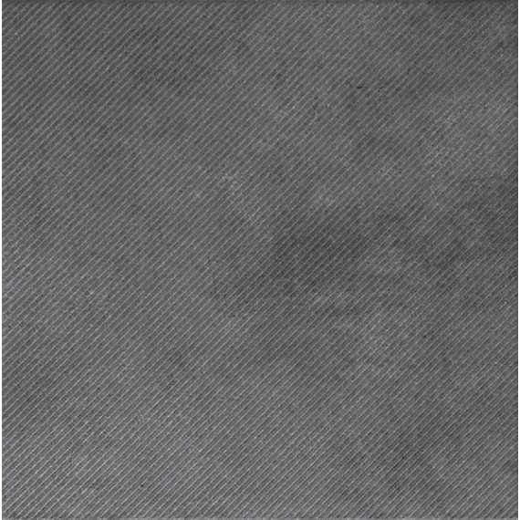 Керамогранит DAR3B697 FORM 33x33