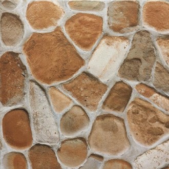 DAR3B703 PEBBLES 33x33