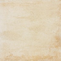 DAR44663 RAKO 1883 light beige 45x45