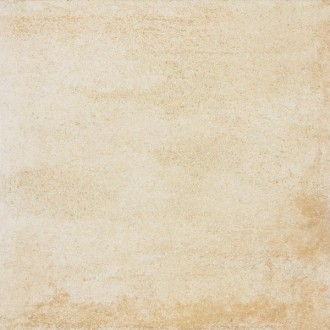 DAR44663 RAKO 1883 light beige 45x45