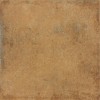 DAR44664 brown 45x45