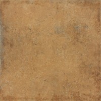 DAR44664 brown 45x45