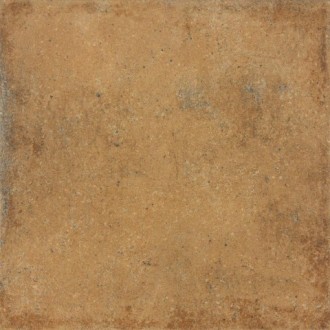 DAR44664 brown 45x45