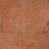 DAR44665 cotto 45x45