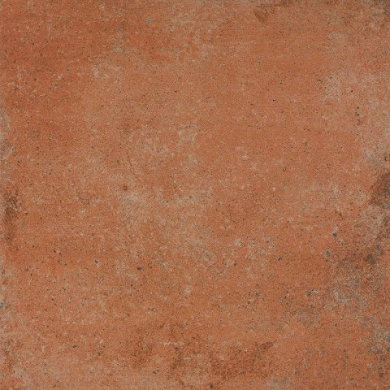 Керамогранит DAR44665 cotto 45x45