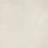 DAR44720 Extra 45x45
