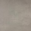 DAR44721 Extra 45x45