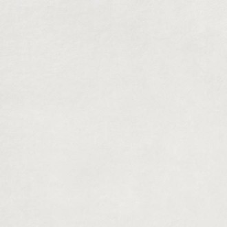 DAR44722 Extra 45x45