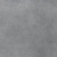 DAR44724 Extra 45x45