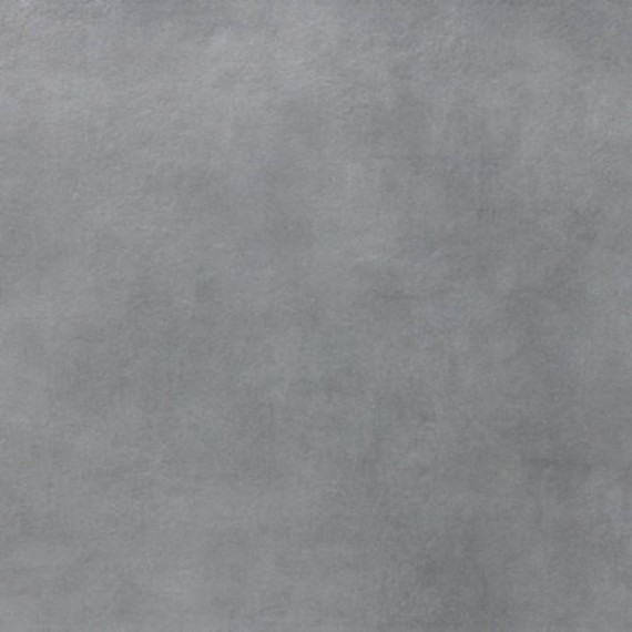 Керамогранит DAR44724 Extra 45x45