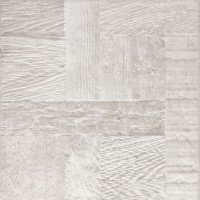 DAR4G706 ERA white 45x45