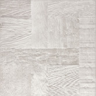 DAR4G706 ERA white 45x45