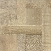DAR4G707 ERA beige 45x45