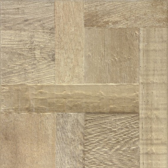 Керамогранит DAR4G707 ERA beige 45x45