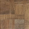DAR4G708 ERA red-brown 45x45