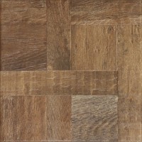 DAR4G708 ERA red-brown 45x45