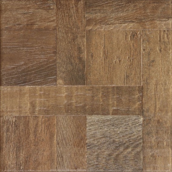 Керамогранит DAR4G708 ERA red-brown 45x45