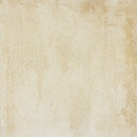 DAR4H663 Siena light beige R9 45x45