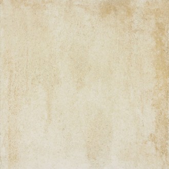 DAR4H663 Siena light beige R9 45x45